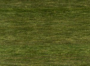 wool rug