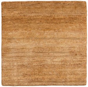 wool rug
