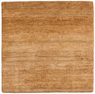 wool rug