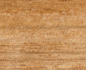 wool rug