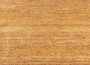 wool rug