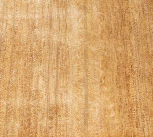 wool rug