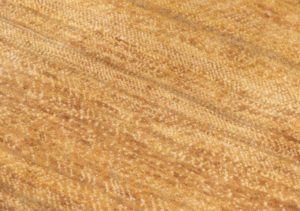 wool rug