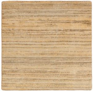 wool rug