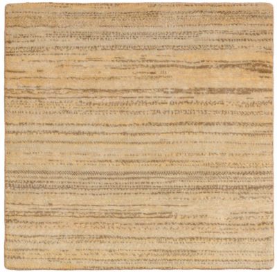 wool rug