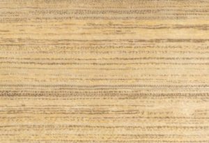 wool rug