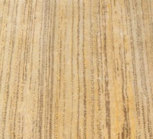 wool rug