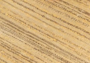 wool rug