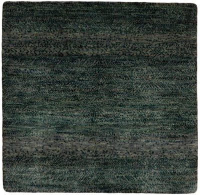 wool rug