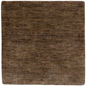 wool rug