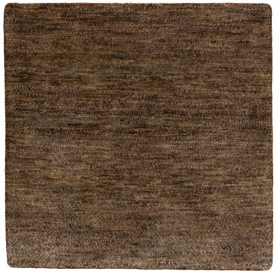 wool rug