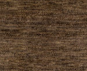 wool rug