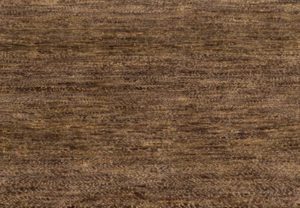 wool rug
