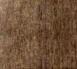 wool rug