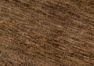 wool rug