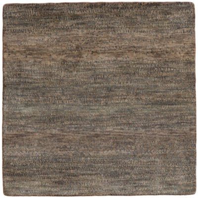 wool rug