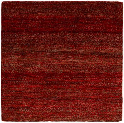 wool rug