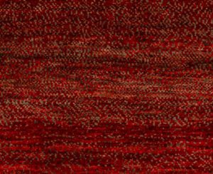 wool rug