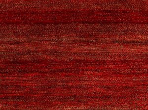 wool rug