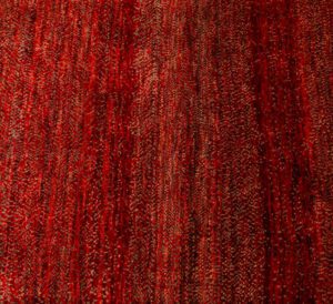 wool rug