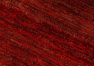 wool rug