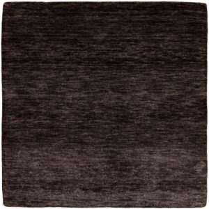 wool rug