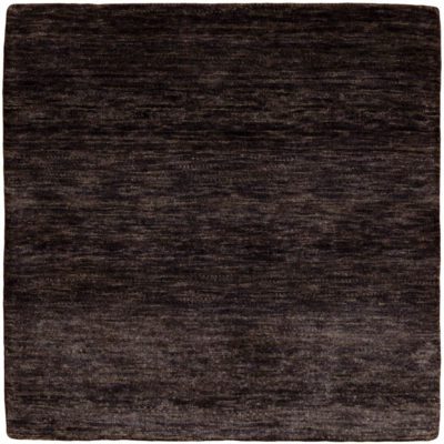 wool rug