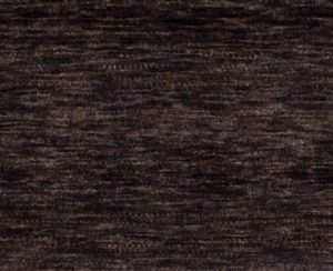wool rug