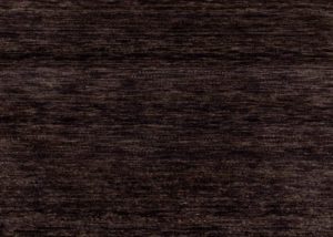 wool rug