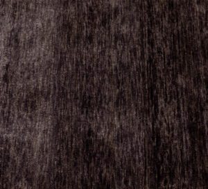 wool rug