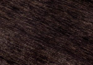 wool rug