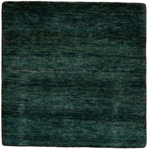 wool rug