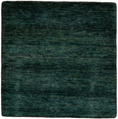 wool rug