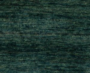 wool rug