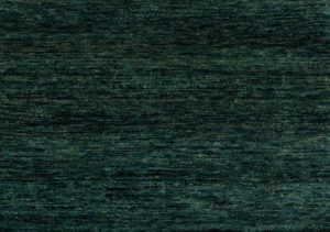wool rug