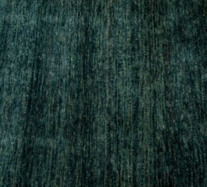 wool rug