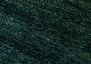 wool rug