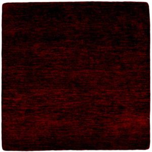 wool rug