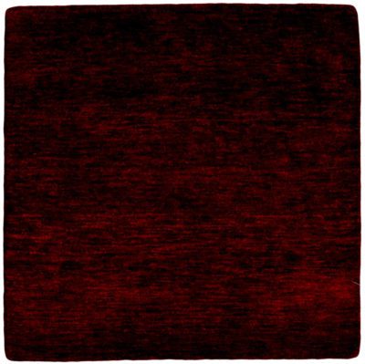 wool rug