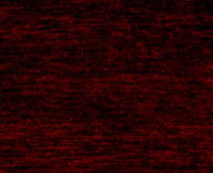 wool rug