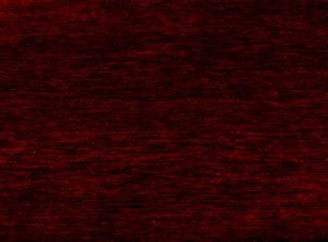 wool rug