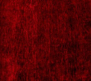 wool rug