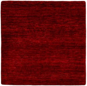 wool rug