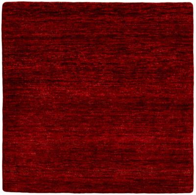 wool rug