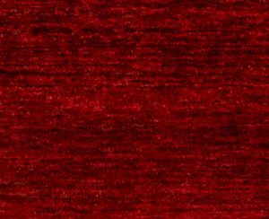 wool rug