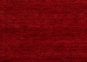 wool rug