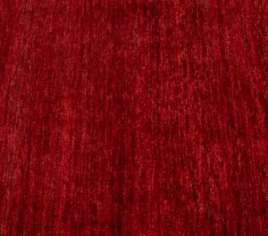 wool rug