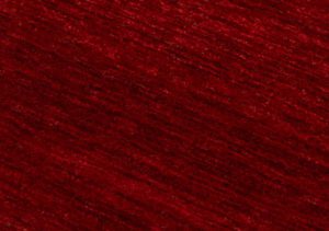 wool rug