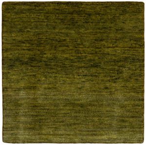 wool rug