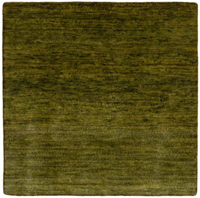 wool rug